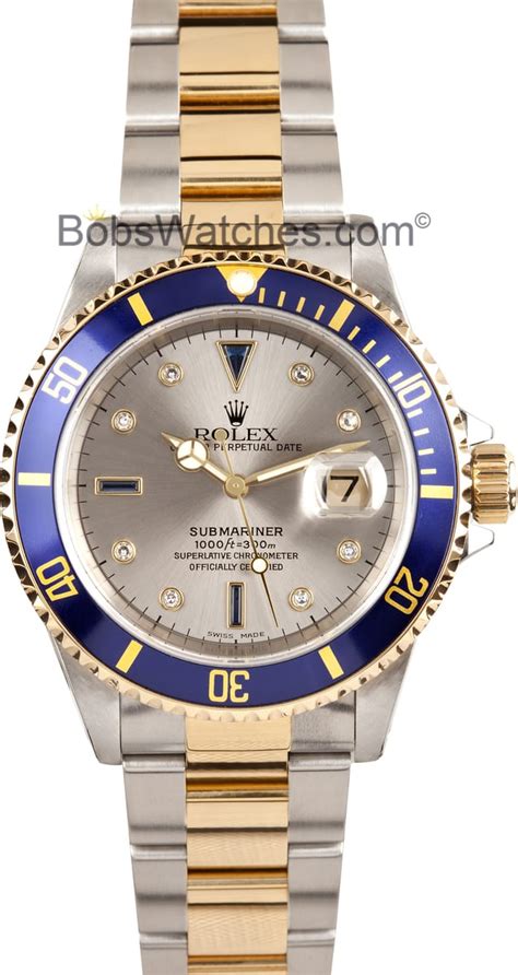 buy rolex online super fake turkey|rolex istanbul.